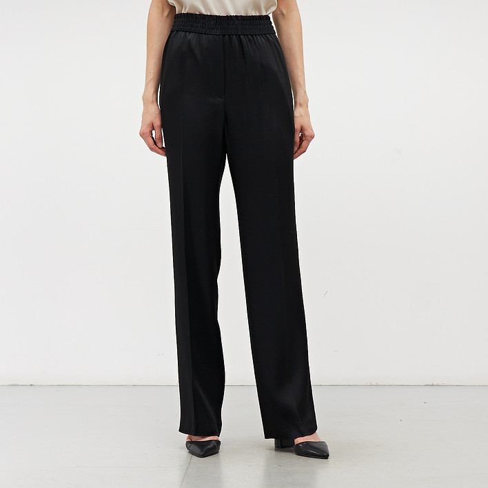 Брюки Haider Ackermann
