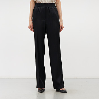 Брюки Haider Ackermann
