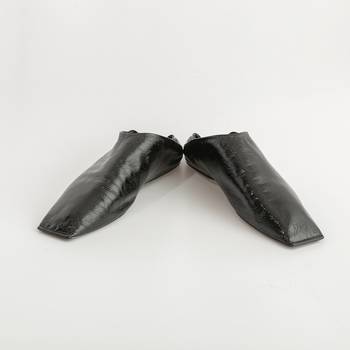 Туфли Balenciaga