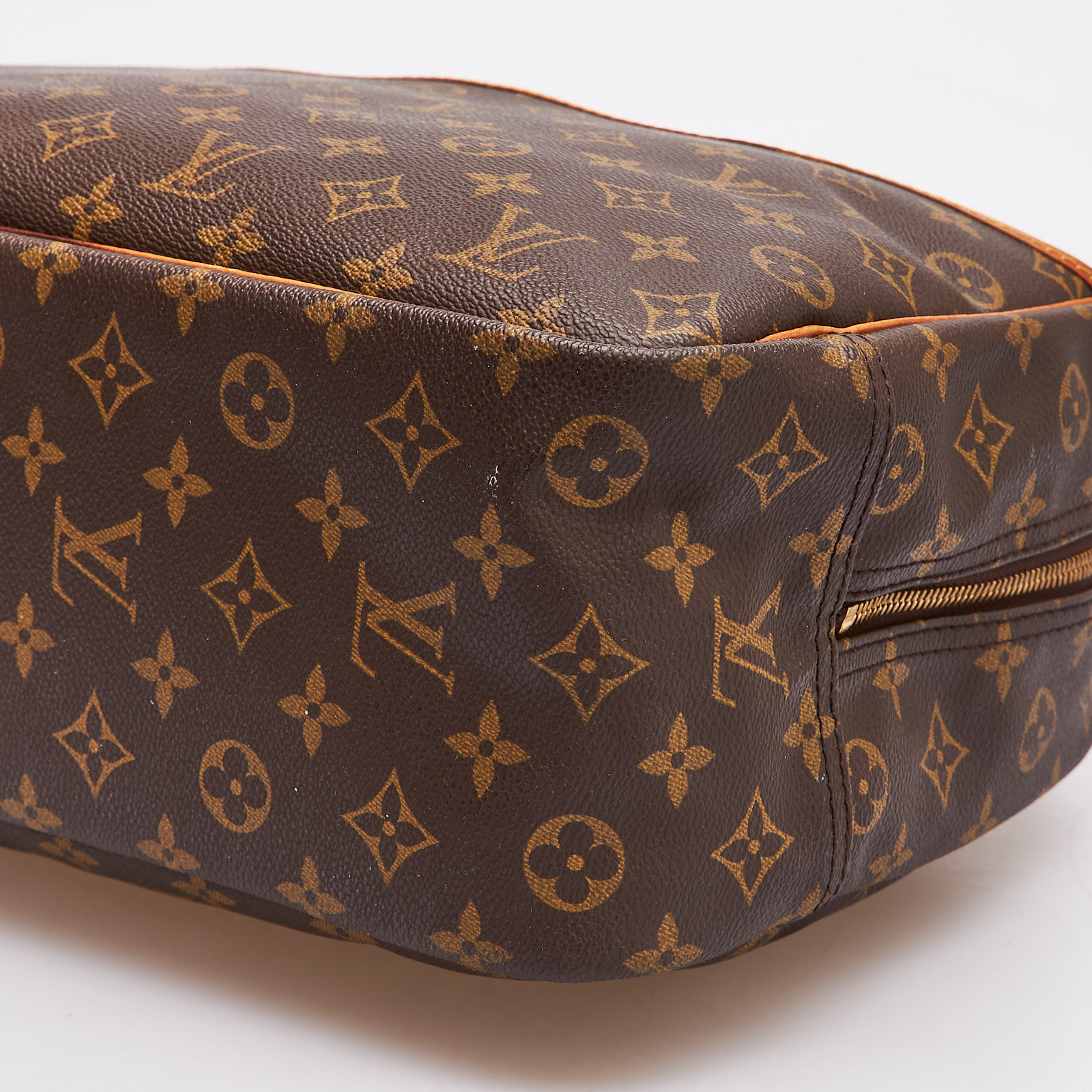 Сумка Louis Vuitton - купить оригинал в секонд-хенде SFS - 7