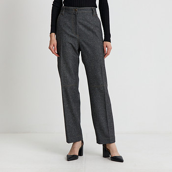 Брюки Brunello Cucinelli