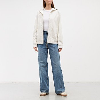 Толстовка Brunello Cucinelli