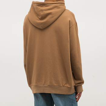 Худи The North Face x Gucci