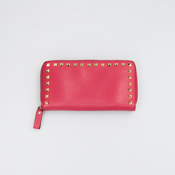 Кошелек Valentino