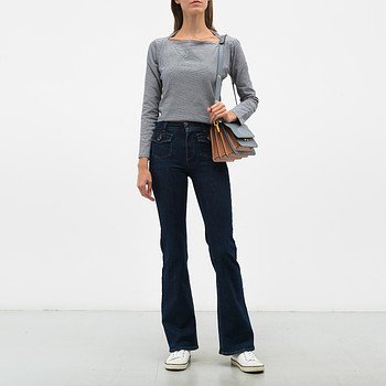 Лонгслив Comme Des Garcons Junya Watanabe