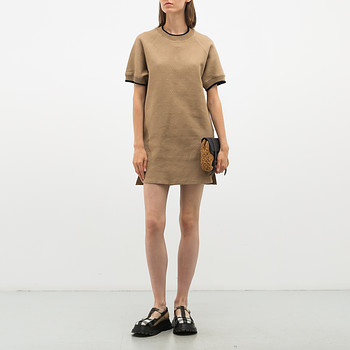 Платье Max Mara