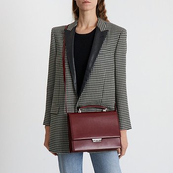 Сумка Saint Laurent