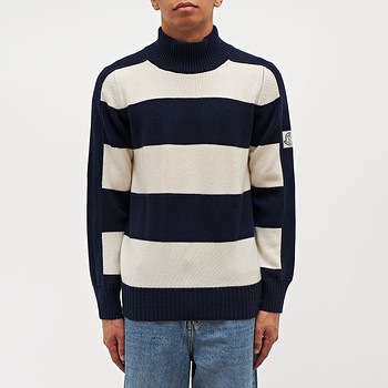 Свитер Moncler