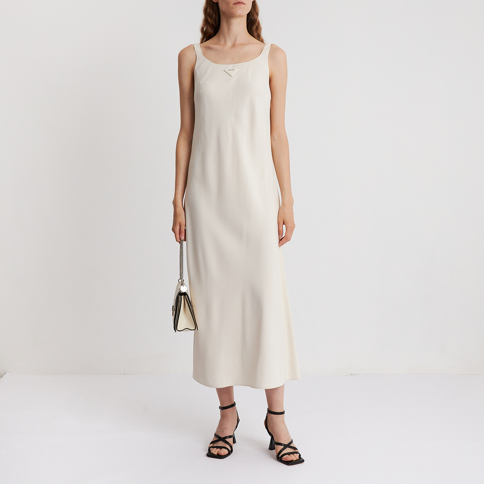 Платье Prada - купить оригинал в секонд-хенде SFS - 2