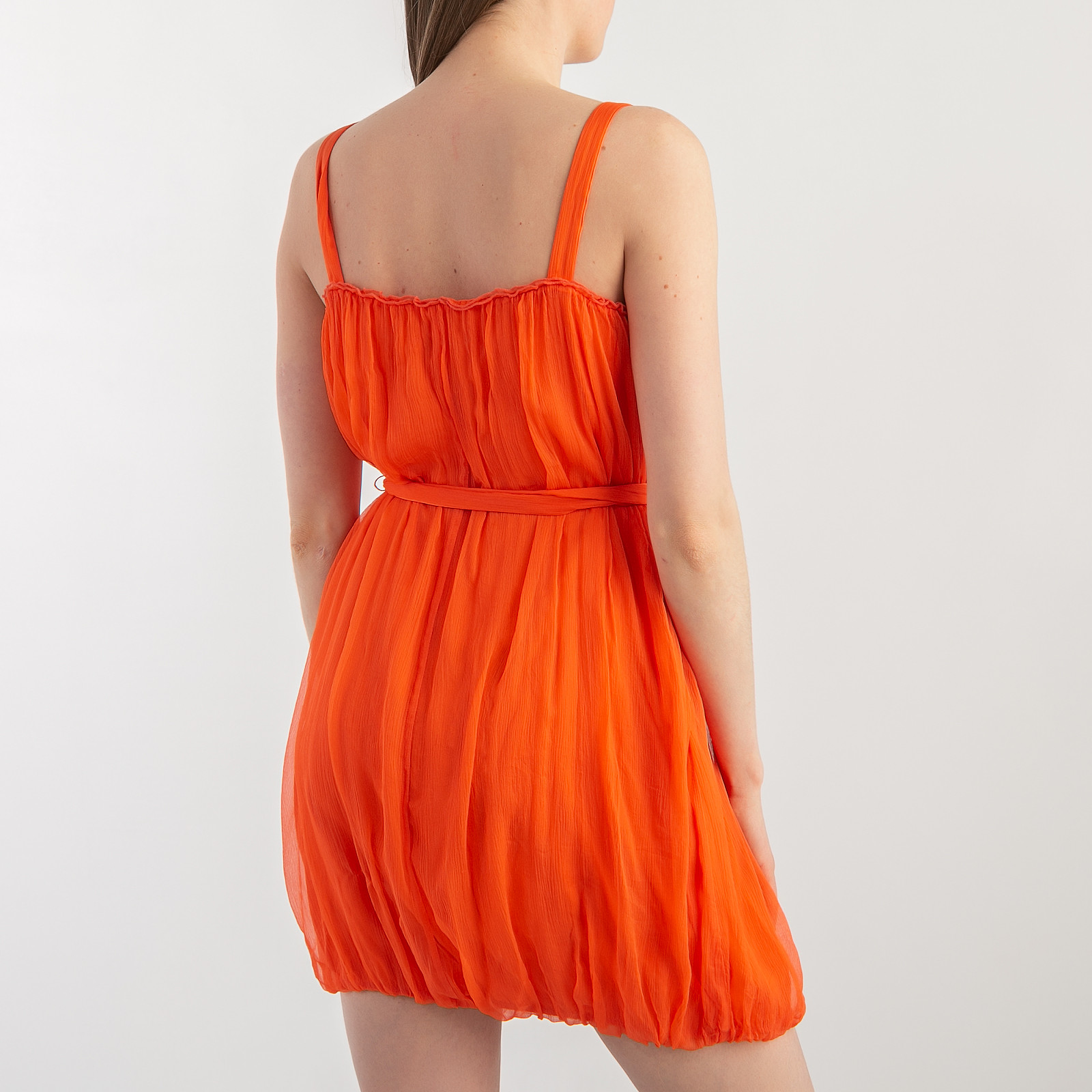 Платье Alice+Olivia - купить оригинал в секонд-хенде SFS - 2