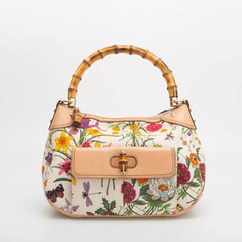 Сумка Gucci