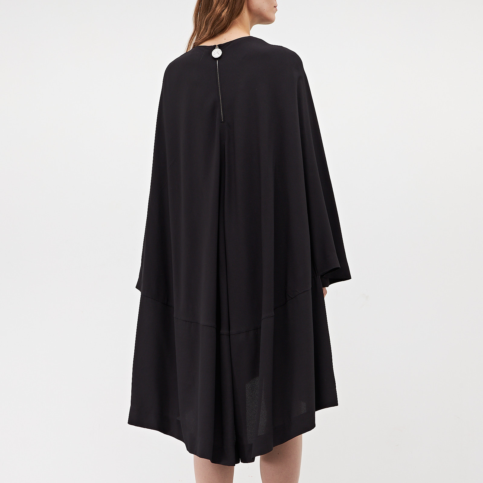 Платье Balenciaga - купить оригинал в секонд-хенде SFS - 2