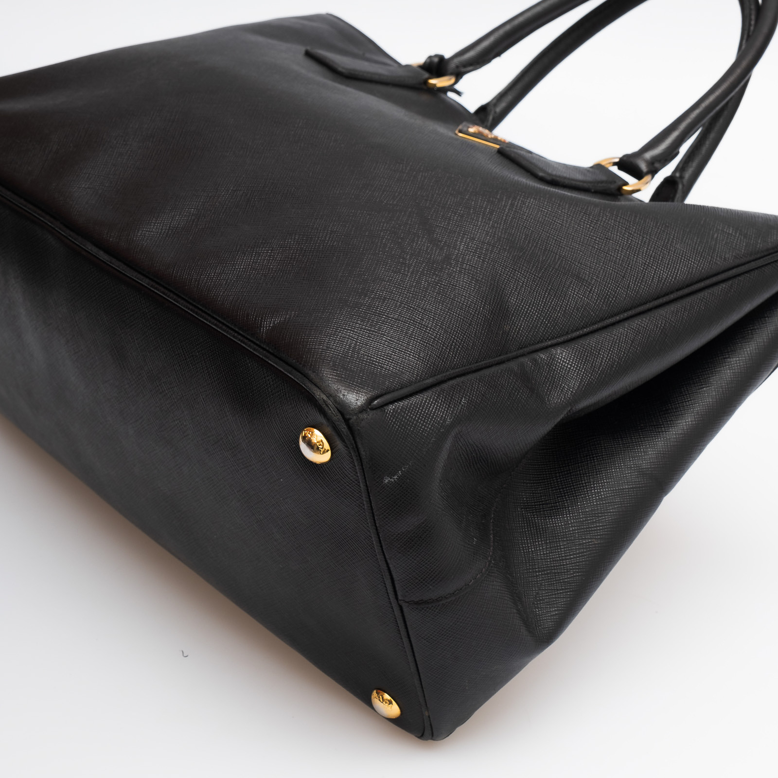 Сумка Prada - купить оригинал в секонд-хенде SFS - 6