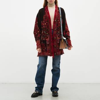 Кардиган Etro