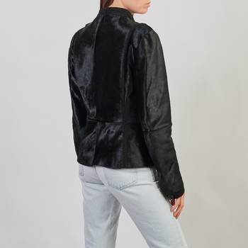 Пиджак Max Mara