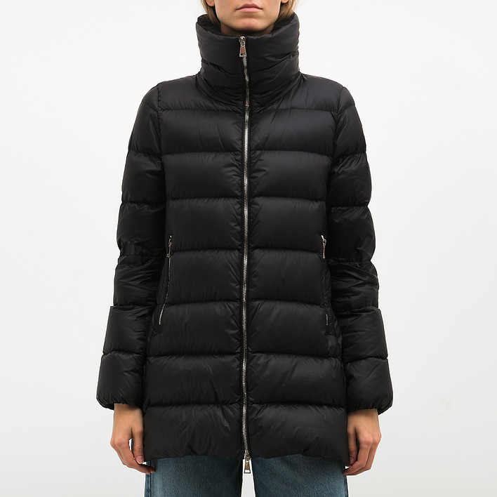 Куртка Moncler