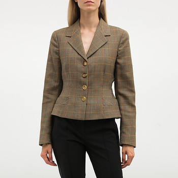 Пиджак Ralph Lauren