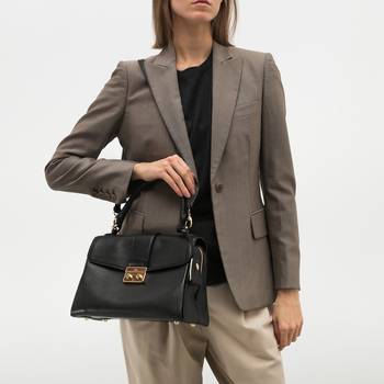 Сумка Christian Dior