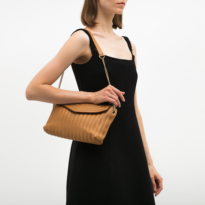 Сумка Salvatore Ferragamo