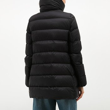 Куртка Moncler