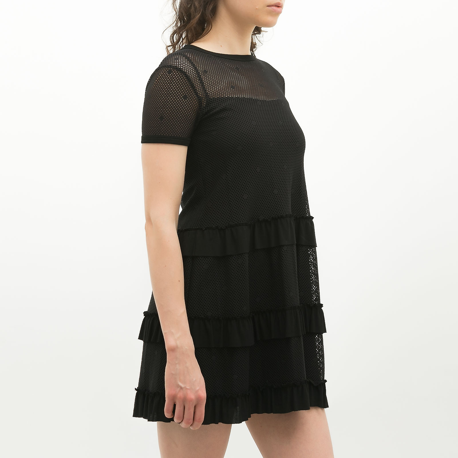 Платье Red Valentino - купить оригинал в секонд-хенде SFS - 3