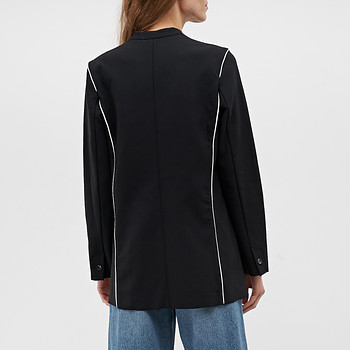 Пиджак Helmut Lang
