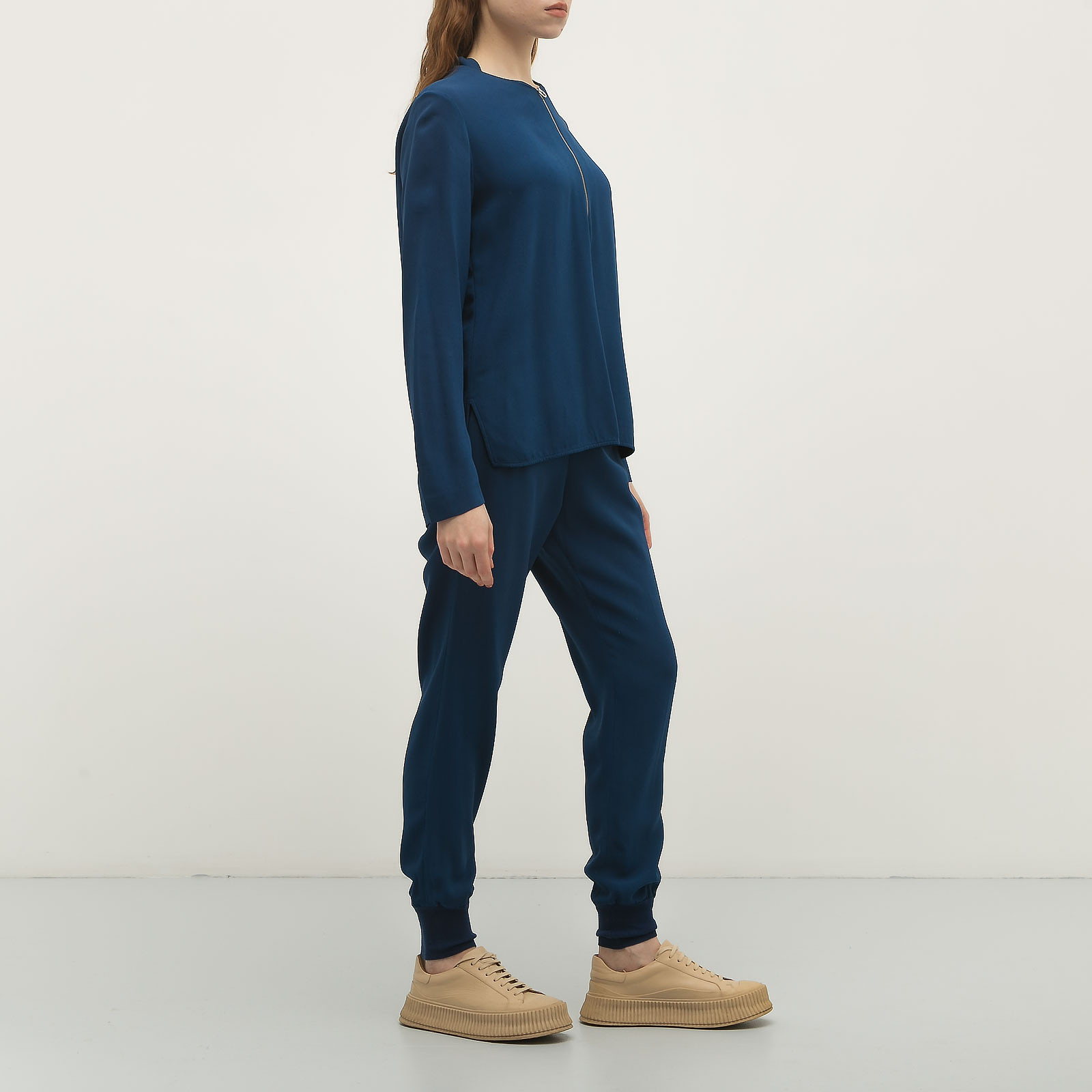 Костюм Stella McCartney - купить оригинал в секонд-хенде SFS - 3