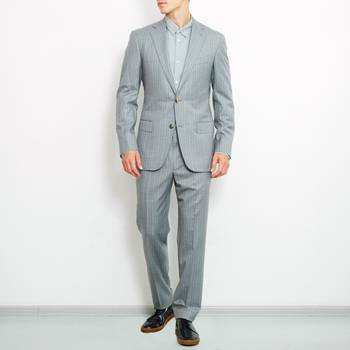 Костюм Ermenegildo Zegna