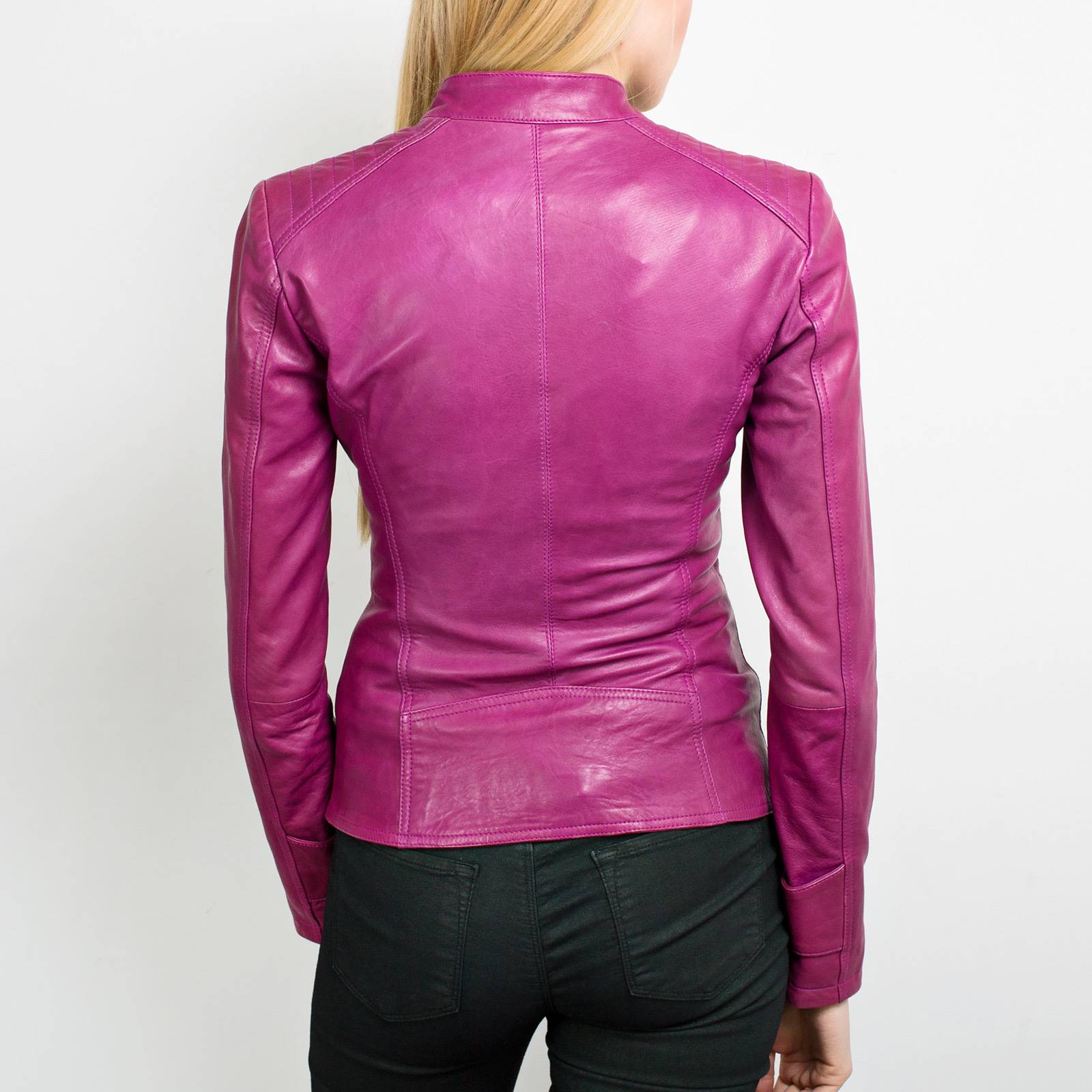 Куртка Pinko - купить оригинал в секонд-хенде SFS