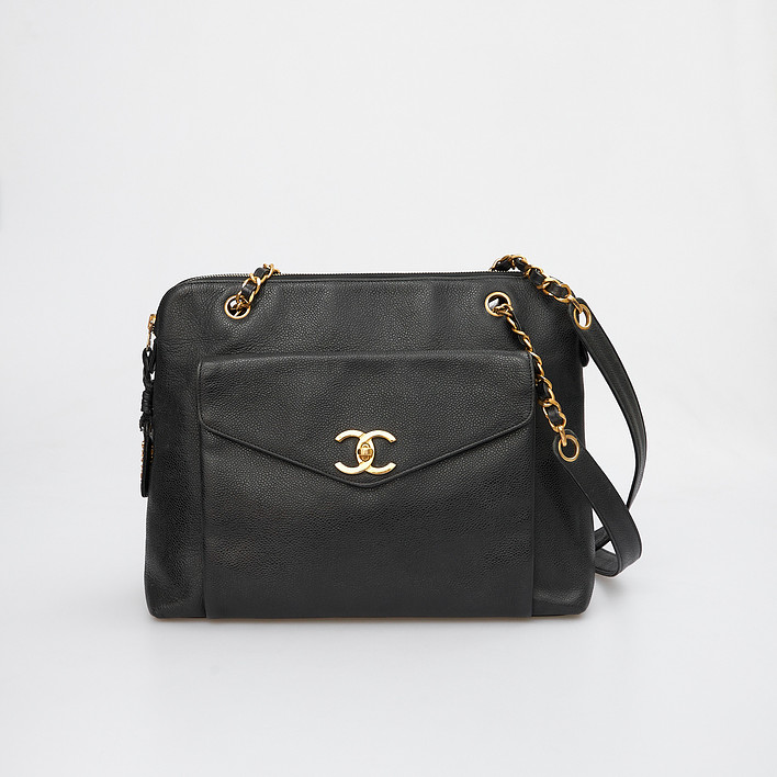 Сумка Chanel