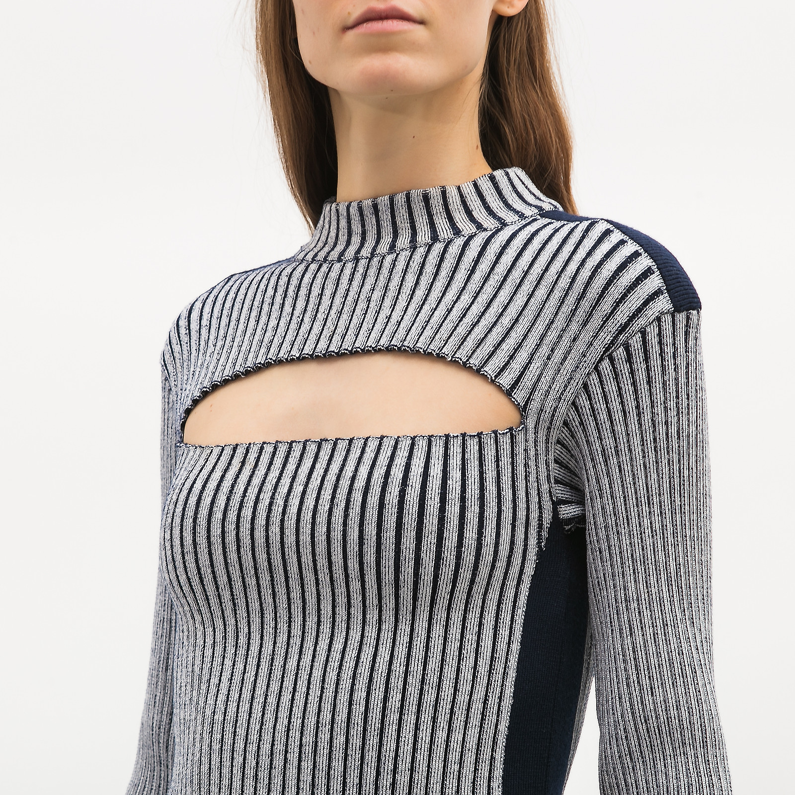 Костюм Louis Vuitton - купить оригинал в секонд-хенде SFS - 4