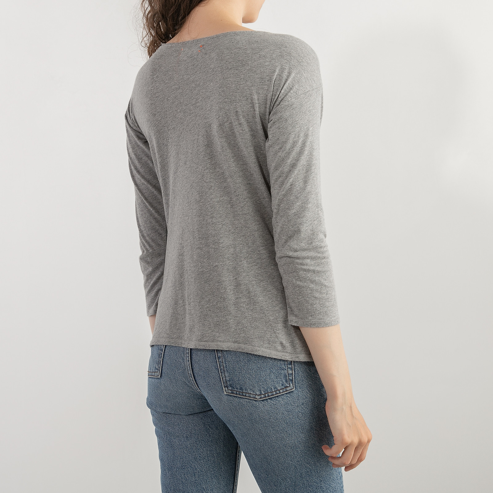 Лонгслив Chinti and Parker - купить оригинал в секонд-хенде SFS - 2