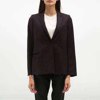 Пиджак PS by Paul Smith