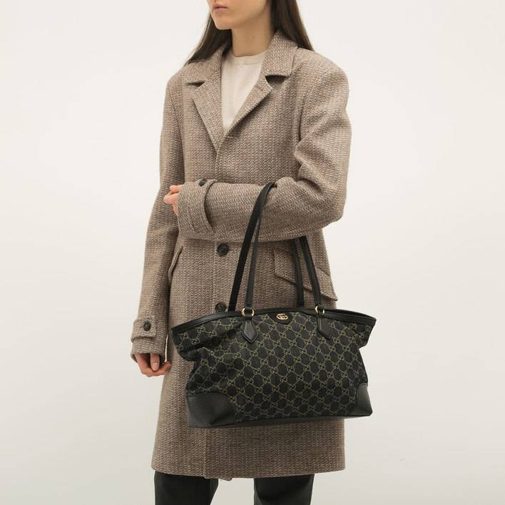 Сумка Gucci