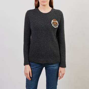 Джемпер Polo Ralph Lauren