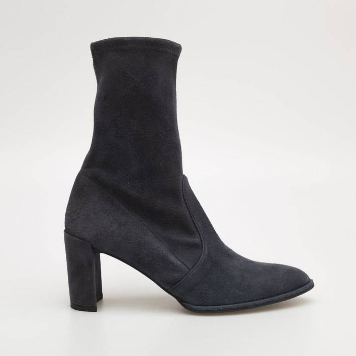 Сапоги Stuart Weitzman