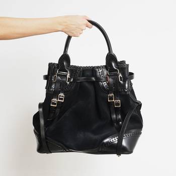 Сумка Burberry Prorsum
