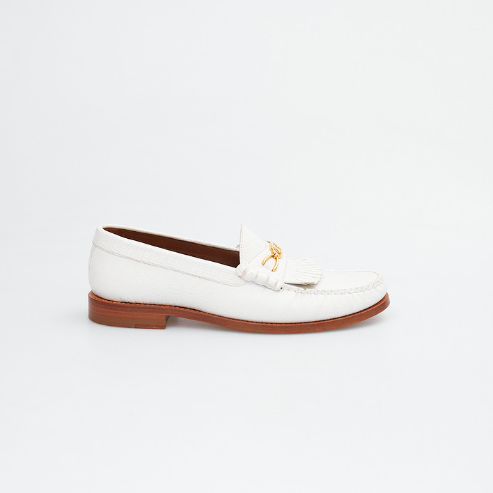 Лоферы Celine