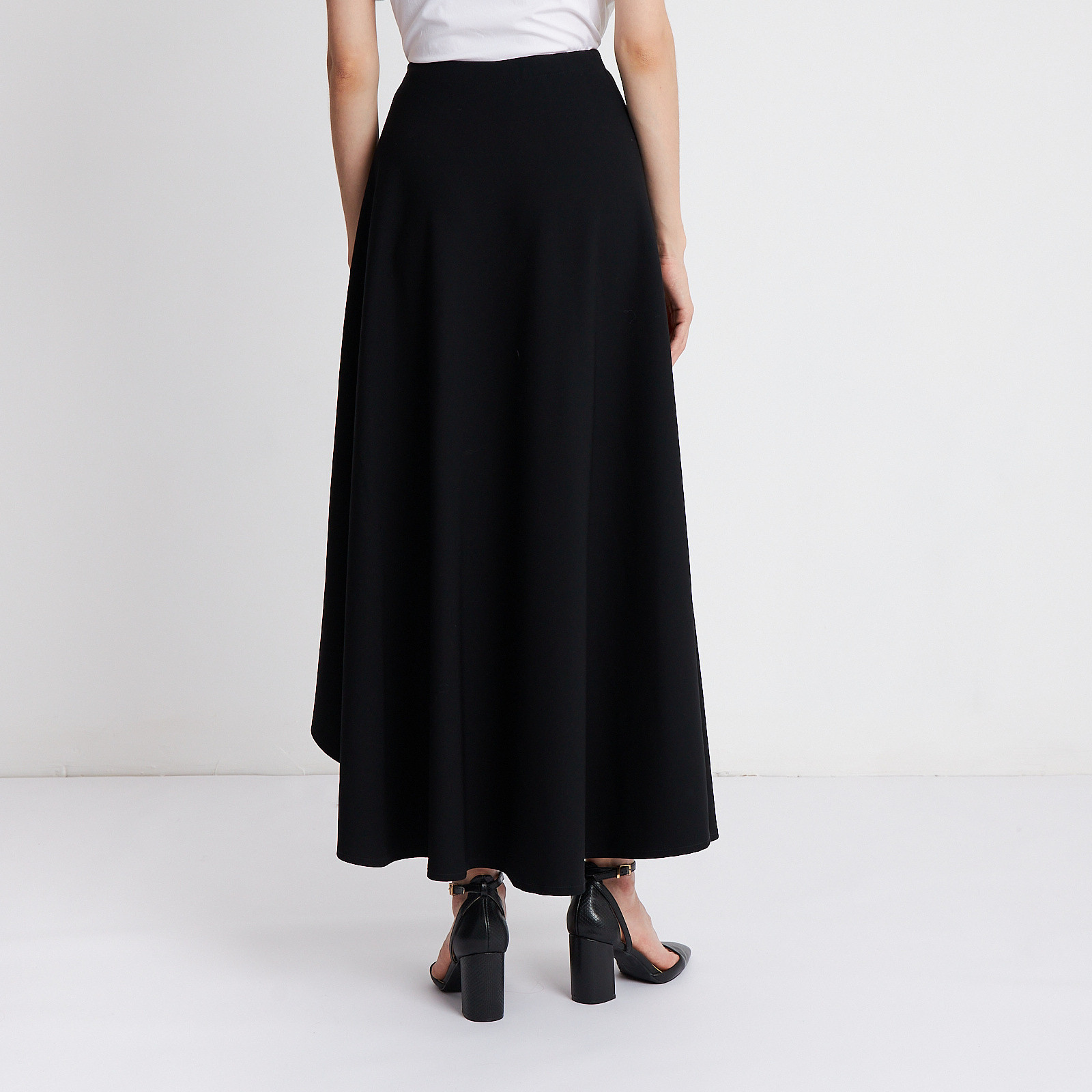 Юбка Dolce&Gabbana - купить оригинал в секонд-хенде SFS - 3