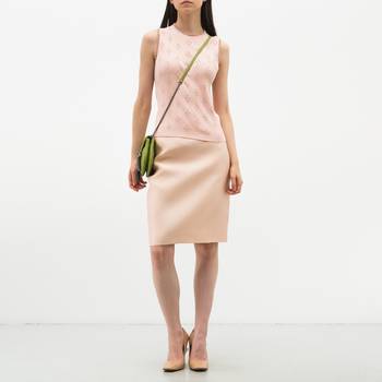 Юбка Prada