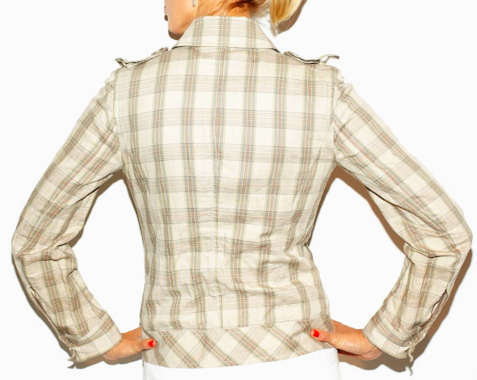 Жакет Patrick Gerard, - купить за 4480 ₽ | SFS