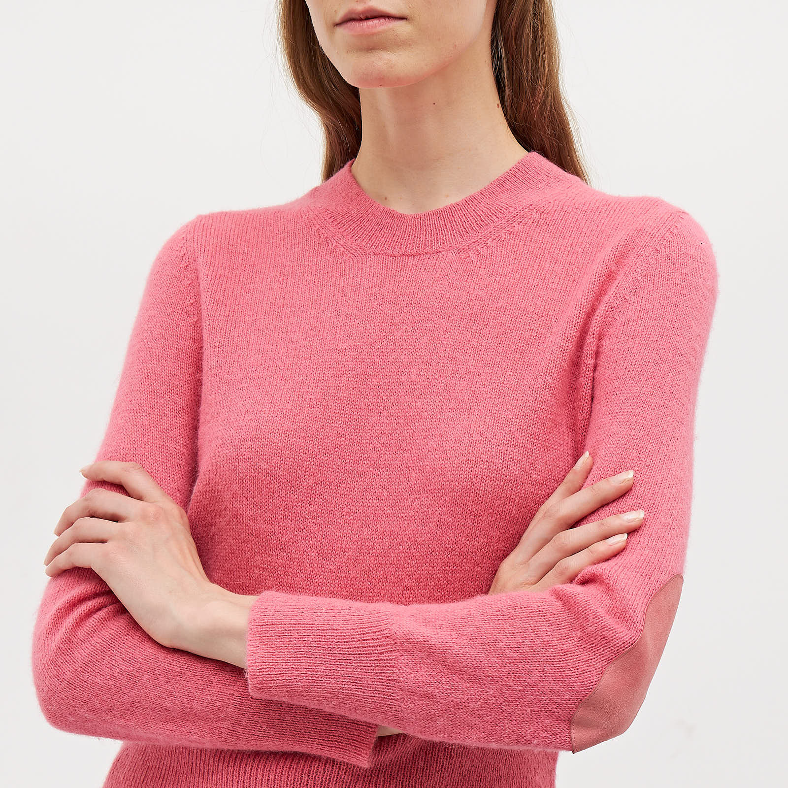 Свитер Prada - купить оригинал в секонд-хенде SFS - 4