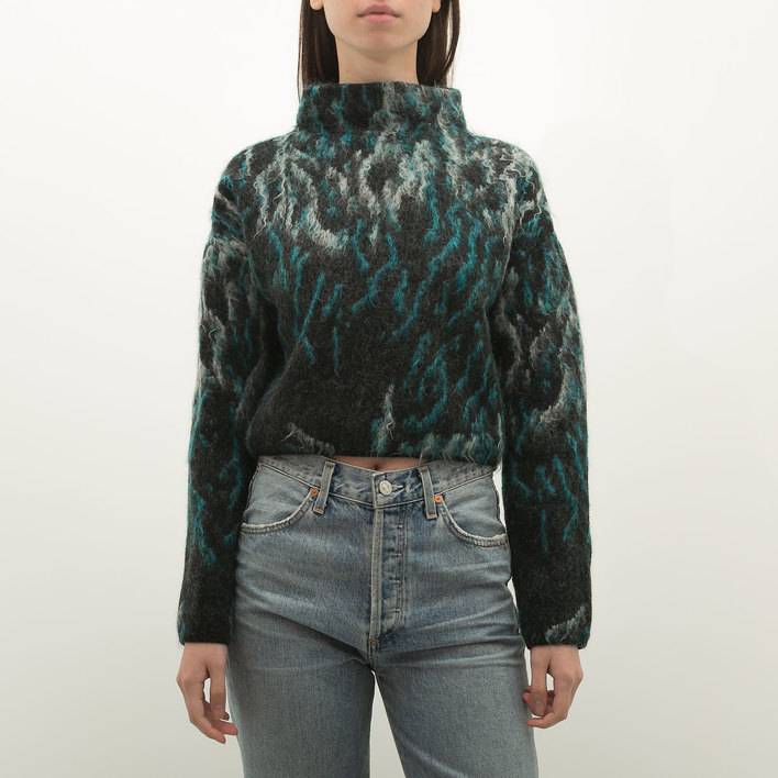 Свитер Sportmax
