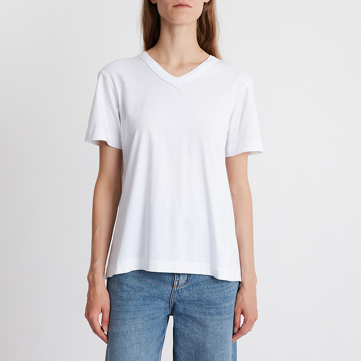 Футболка Marni