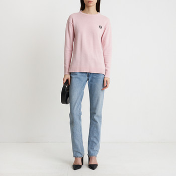 Джемпер Loewe