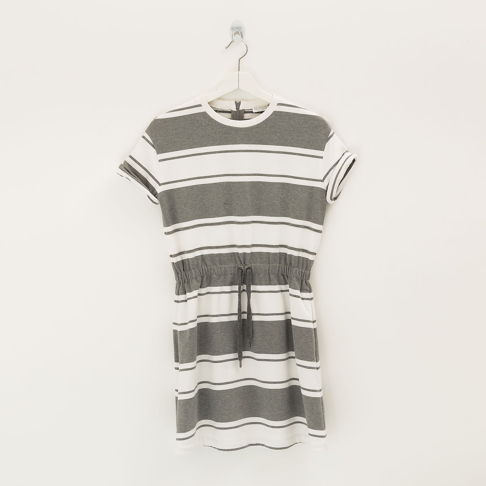 Платье Brunello Cucinelli - купить оригинал в секонд-хенде SFS - 1