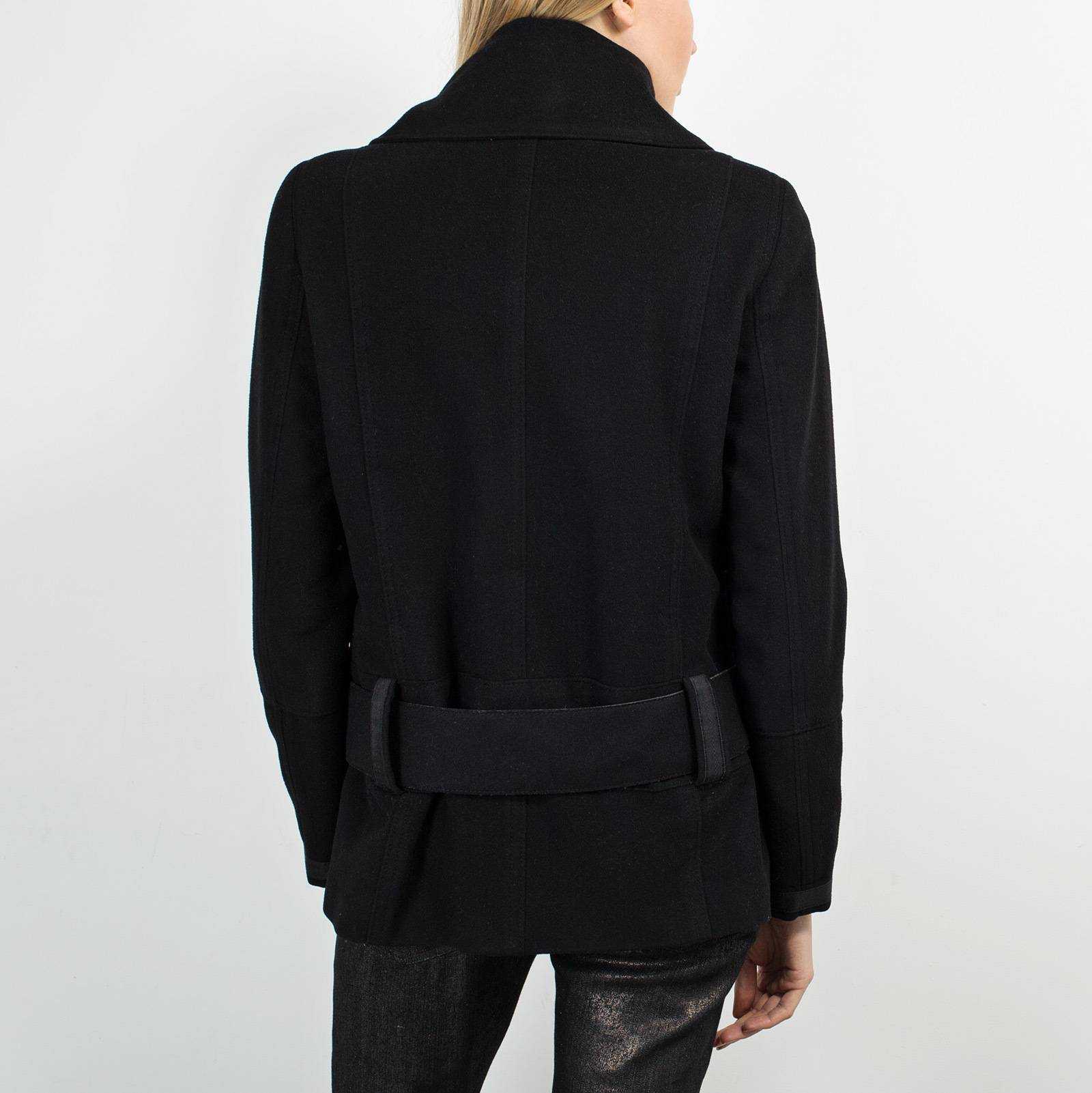 Куртка Atos Lombardini - купить оригинал в секонд-хенде SFS