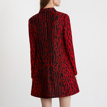 Платье Valentino