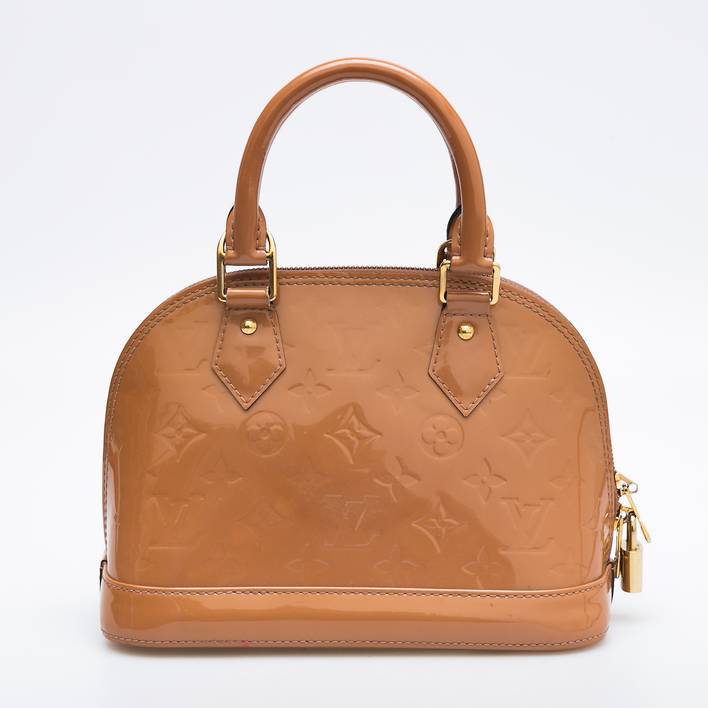 Сумка Louis Vuitton