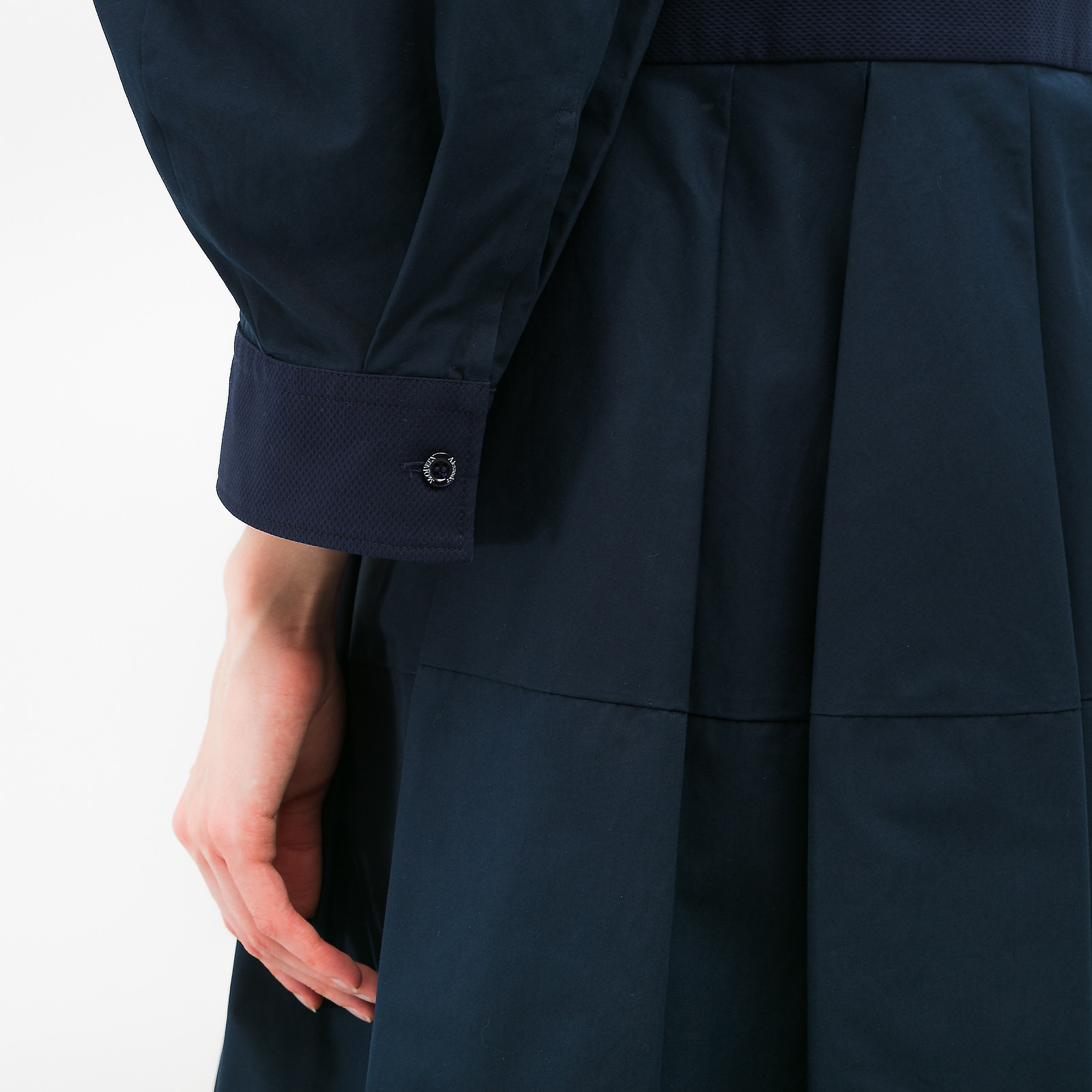 Платье Alexander McQueen - купить оригинал в секонд-хенде SFS - 4